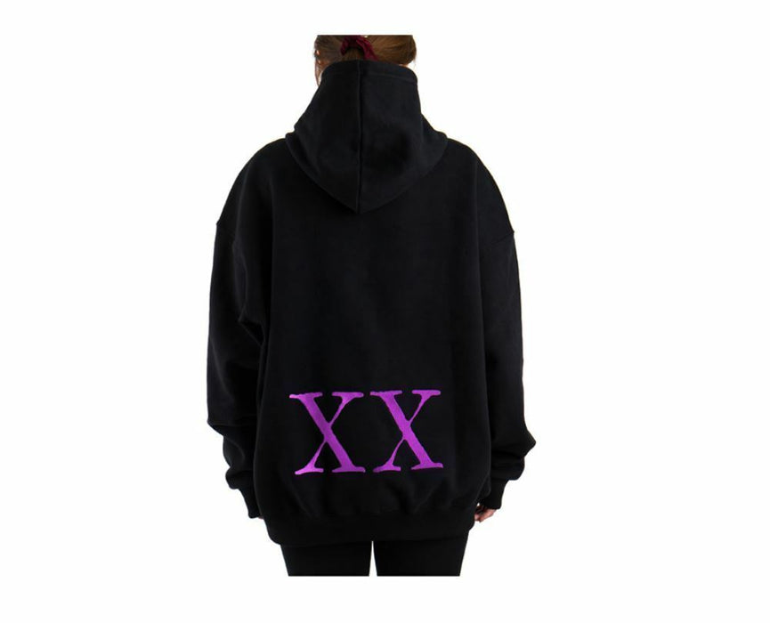 [WINNER] - MINO XX HOODIE OFFICIAL GOODS