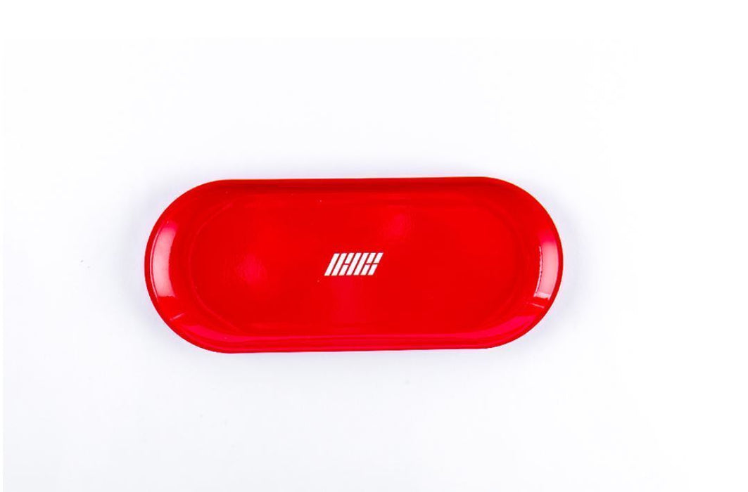 [iKON] - iKON CONTINUE ENCORE TRAY OFFICIAL GOODS