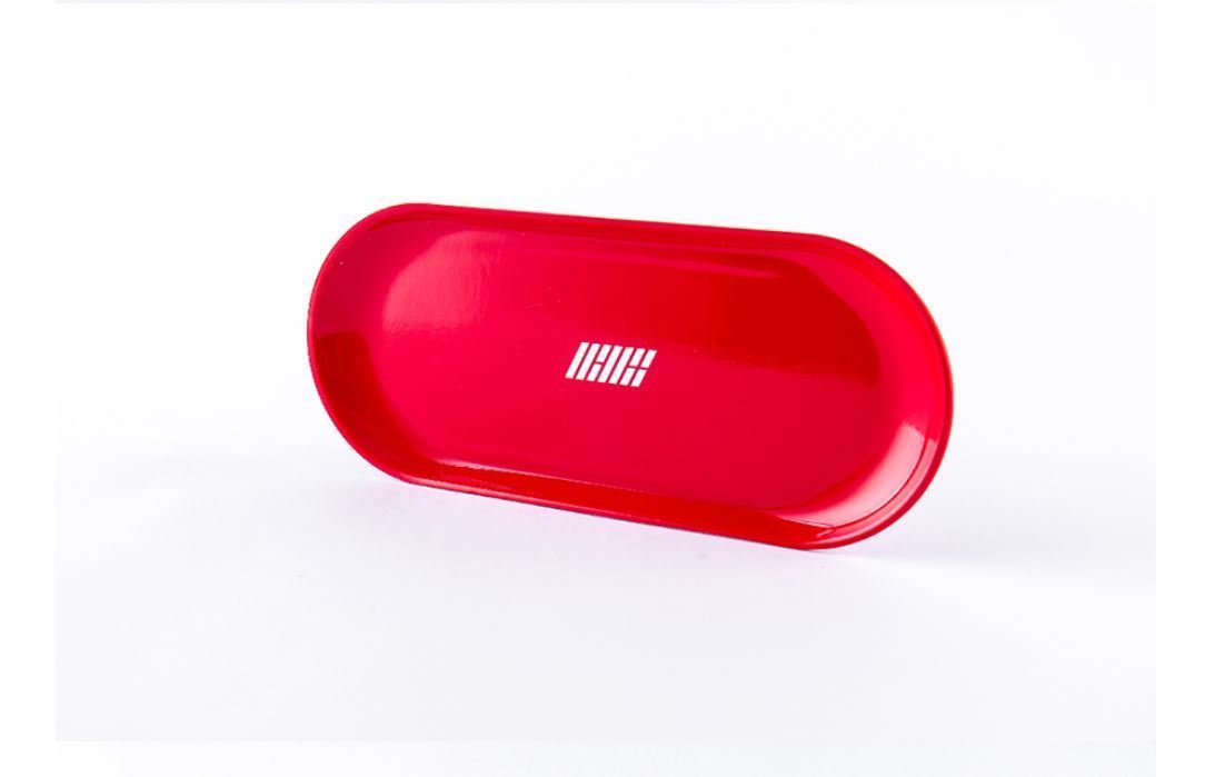 [iKON] - iKON CONTINUE ENCORE TRAY OFFICIAL GOODS