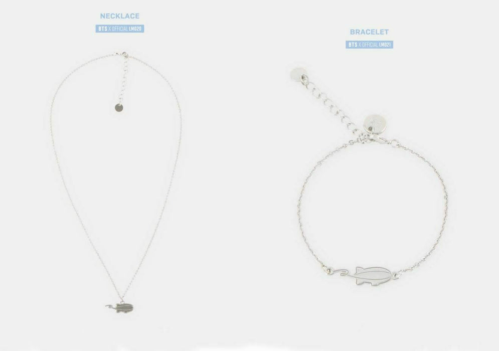 Silver Chain Bracelets Women | Women Bracelets Silver Plated - Fashion  Simple Silver - Aliexpress