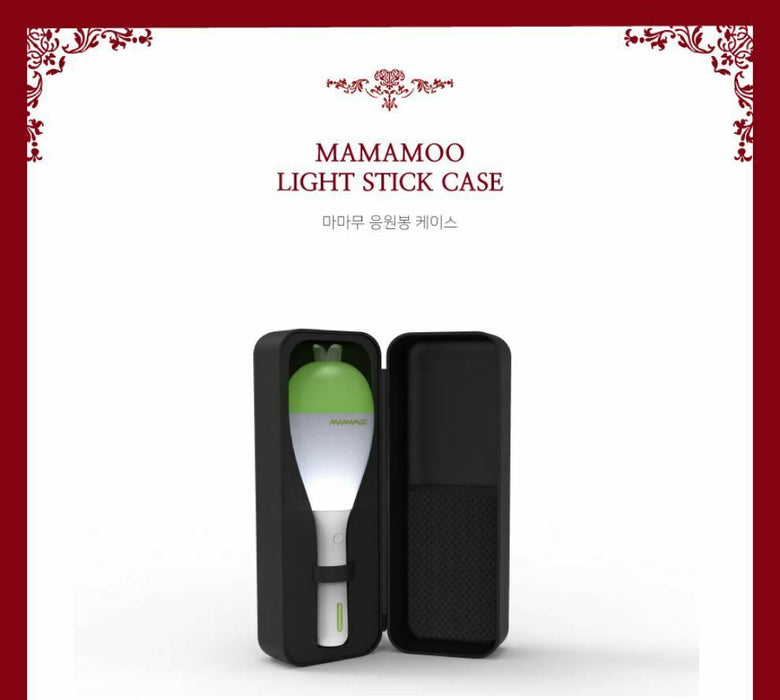 [MAMAMOO] - 2019 MAMAMOO CONCERT 4SEASON F/W OFFICIAL GOODS FROM BIZENT