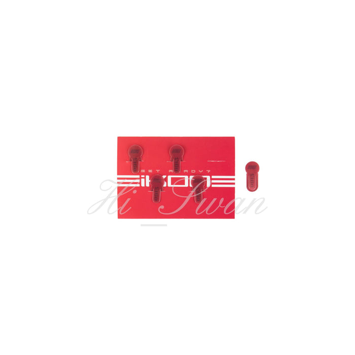 [iKON] - iKON STATIONERY SET Ver 2. Official Goods