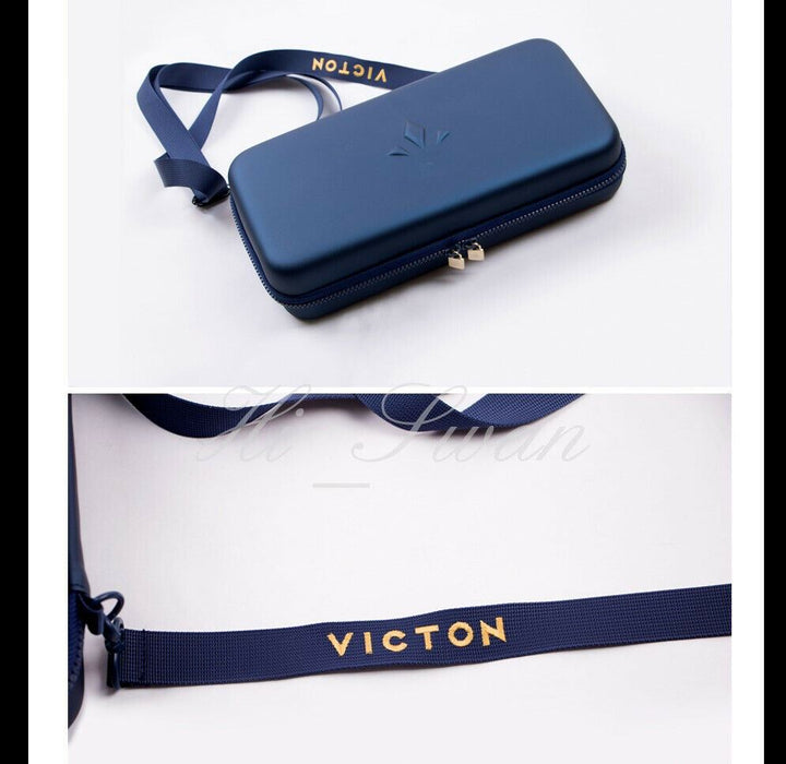 [VICTON] - VICTON Official MD Light Stick Pouch