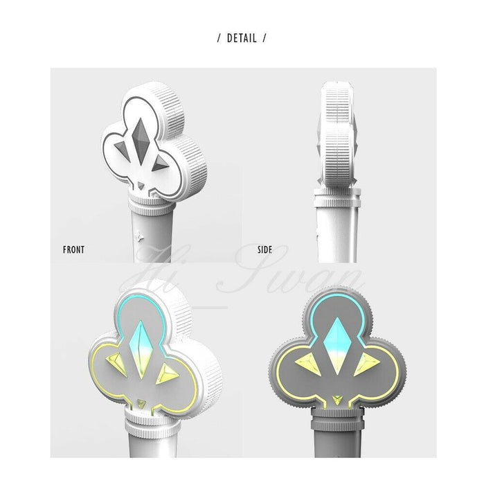 [VICTON] - VICTON Official Light Stick + Free Tracking