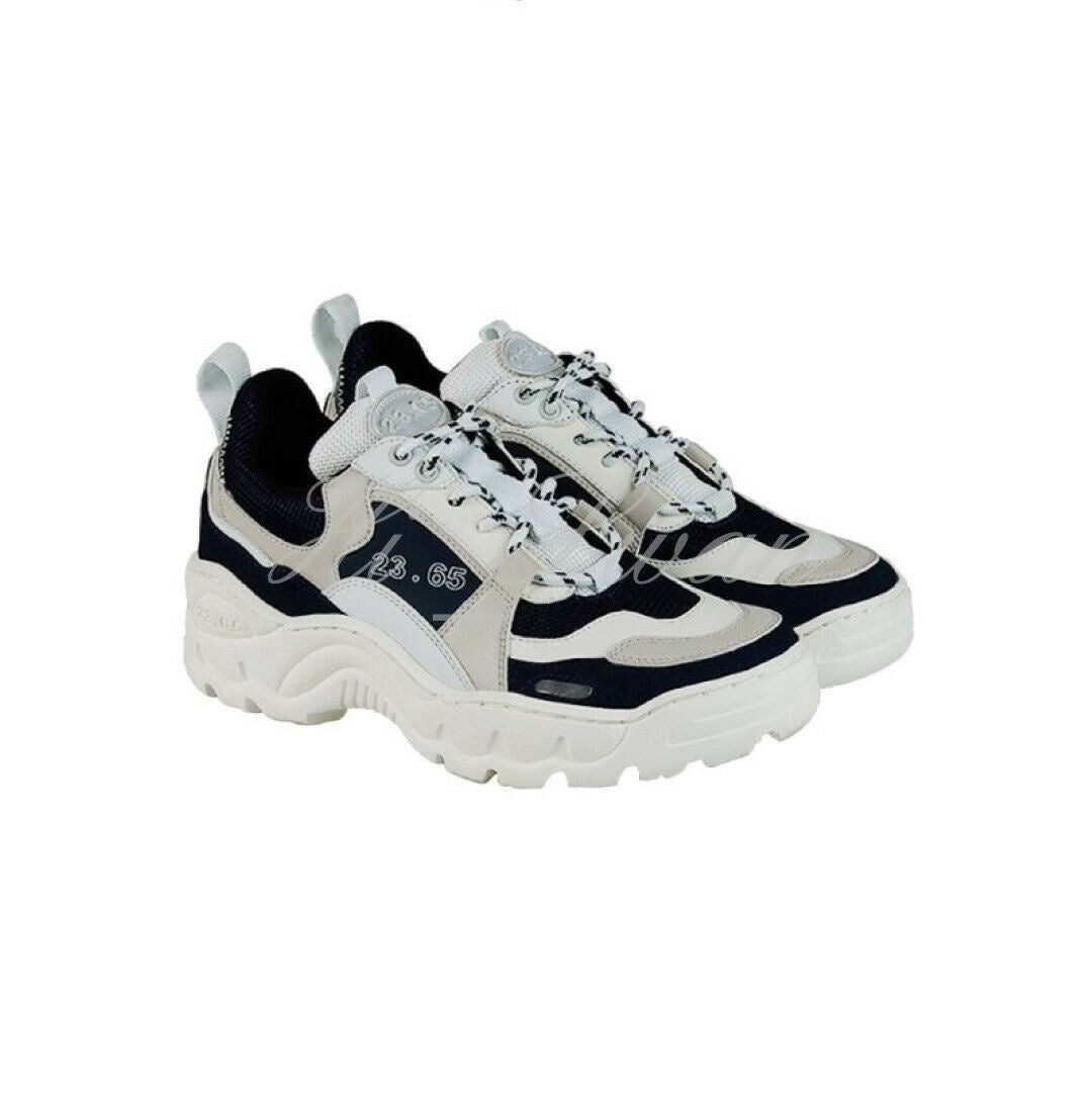 BTS BIL3枚 TOUR B X（ホワイト） TIGER WOODS EDITION [1ダース：12個