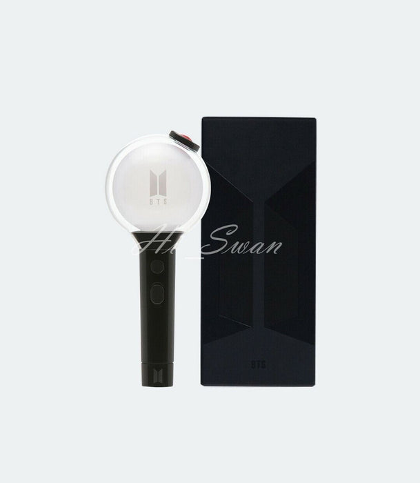 BTS] - BTS MAP OF THE SOUL TOUR MD Official Concert Goods – HISWAN