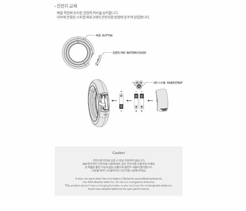 [ITZY]-ITZY OFFICIAL LIGHT RING + Pre-order Gift OFFICIAL GOODS(LIMITED EDITION)