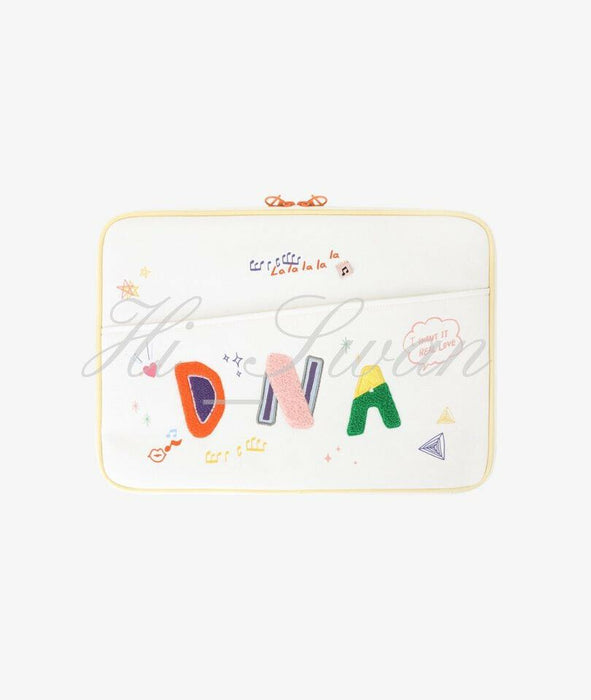 [BTS] - BTS DNA Official Merch Collection 2nd Authentic Goods
