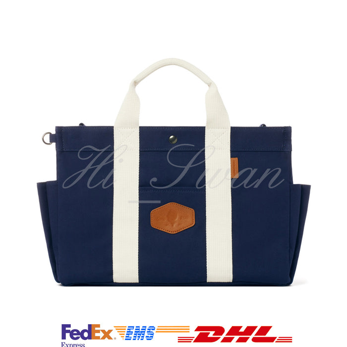 [KAKAO FRIENDS] - Well Organized Bag ver.2 Ryan OFFICIAL MD