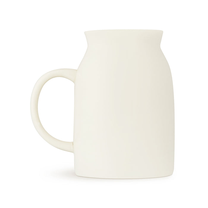 [KAKAO FRIENDS] - Choonsik Milk Mug OFFICIAL MD