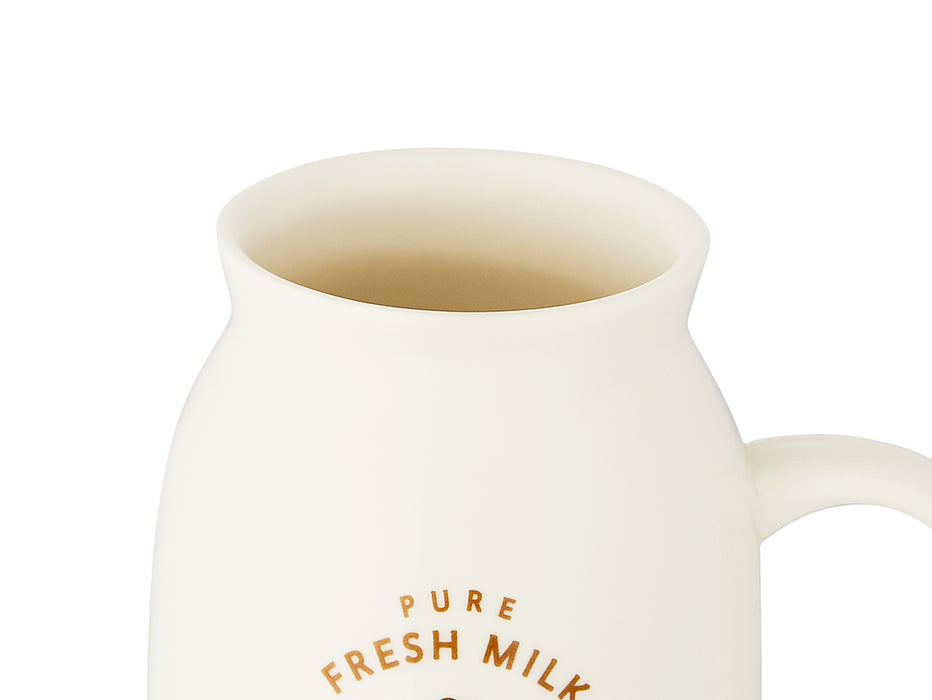 [KAKAO FRIENDS] - Choonsik Milk Mug OFFICIAL MD