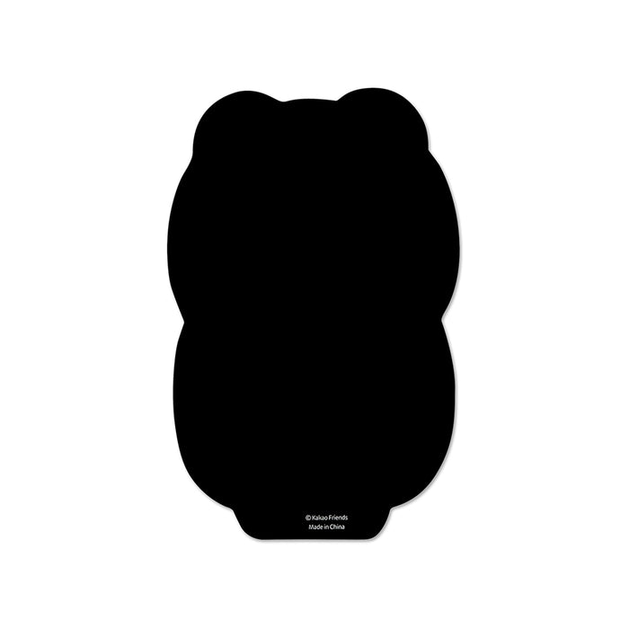 [KAKAO FRIENDS] - Cushion Mouse Pad-Ryan&Choonsik OFFICIAL MD