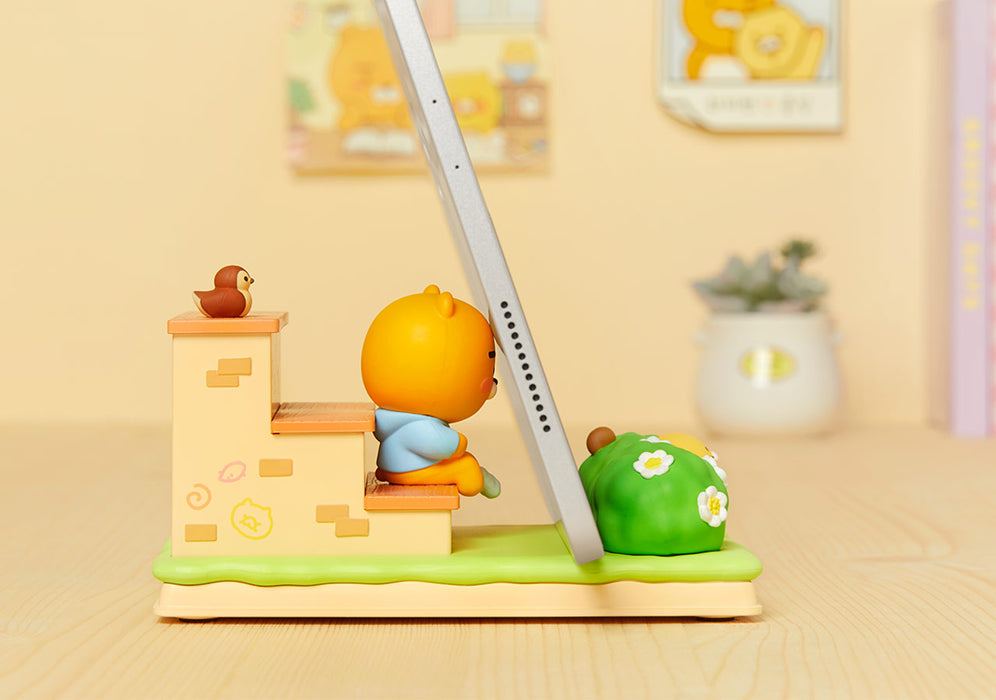 [KAKAO FRIENDS] - Cell Phone & Tablet Stand OFFICIAL MD