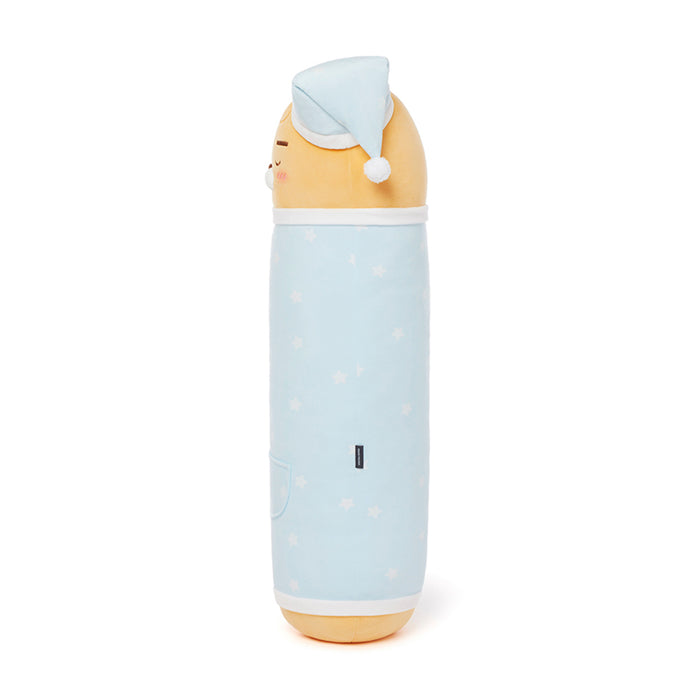 [KAKAO FRIENDS] - Long Body Pillow Choonsik , Ryan OFFICIAL MD