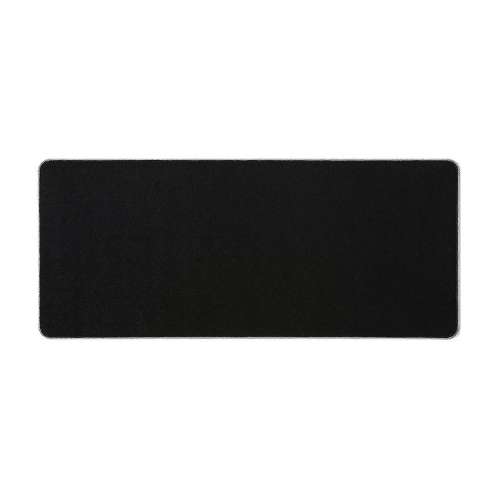 [KAKAO FRIENDS] - Little Picnic Long Gaming Mouse Pad OFFICIAL MD