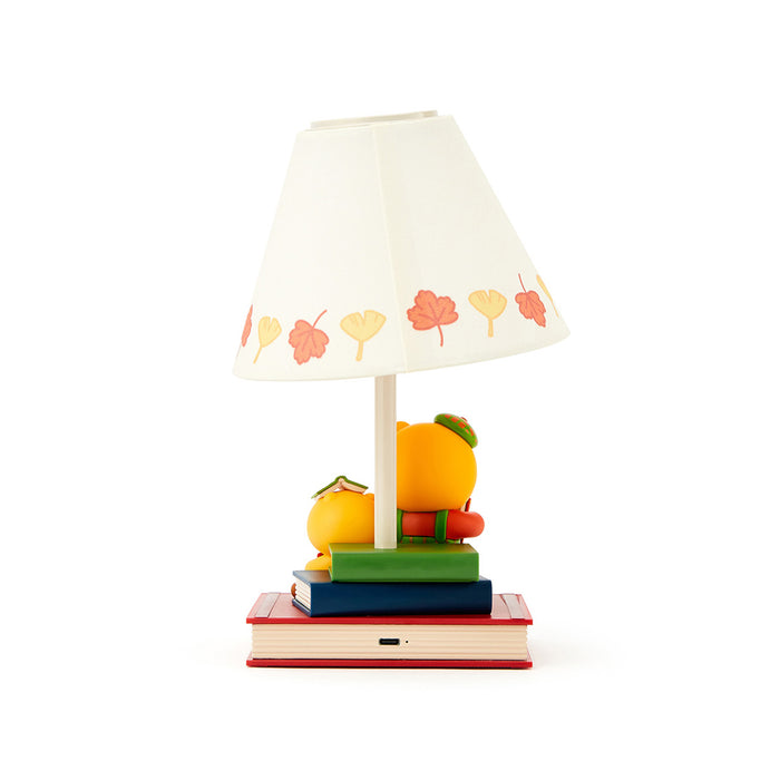 [KAKAO FRIENDS] - Friends Bookstore Lamp OFFICIAL MD