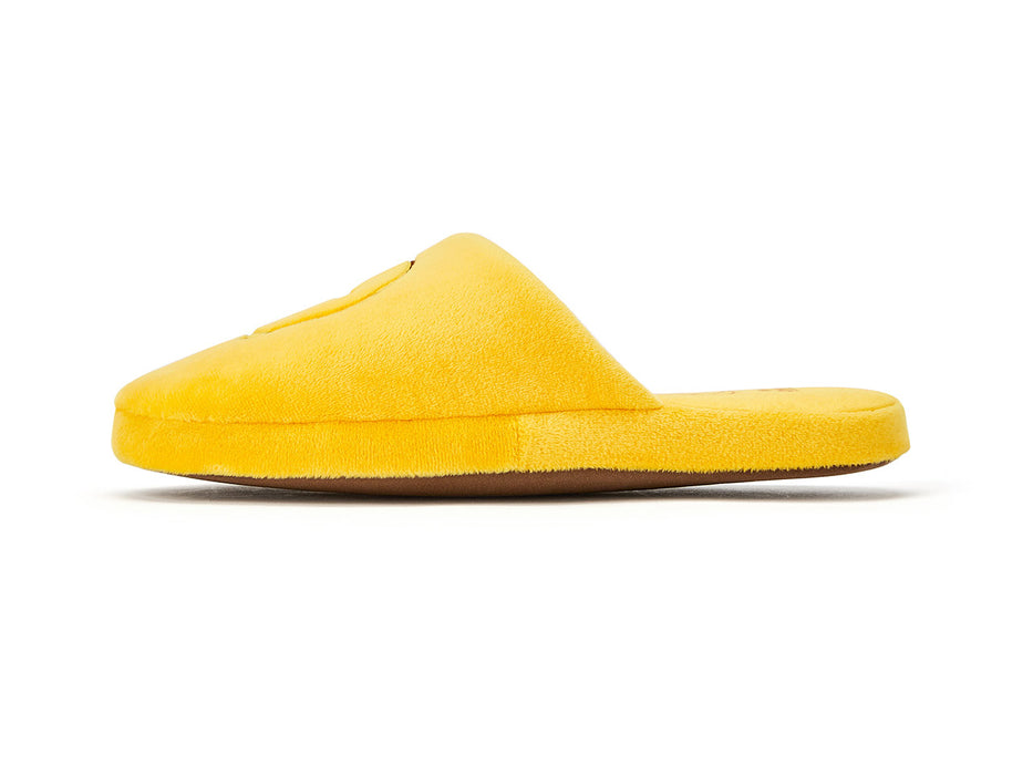 [KAKAO FRIENDS] - Indoor Slippers-Ryan&Choonsik, Apeach OFFICIAL MD