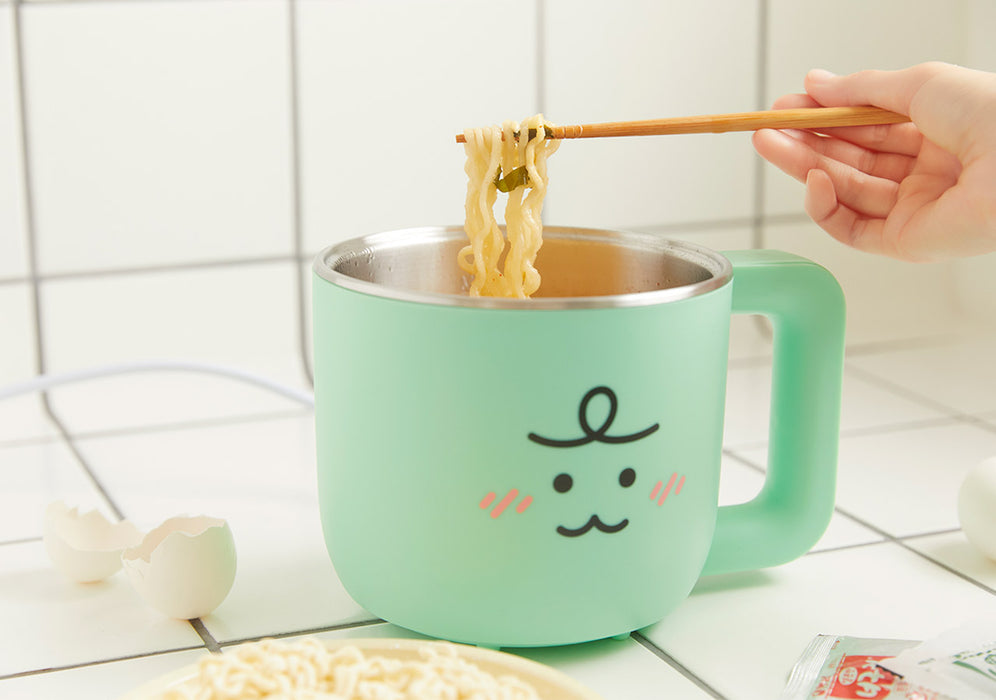 [KAKAO FRIENDS] - Multi Cooker Jordy OFFICIAL MD