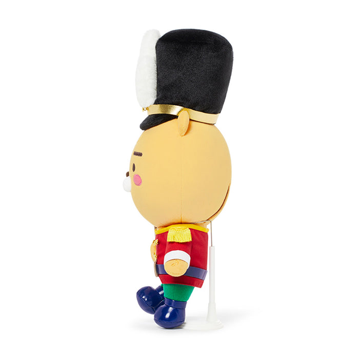 [KAKAO FRIENDS] - Christmas Soft Plush Ryan OFFICIAL MD