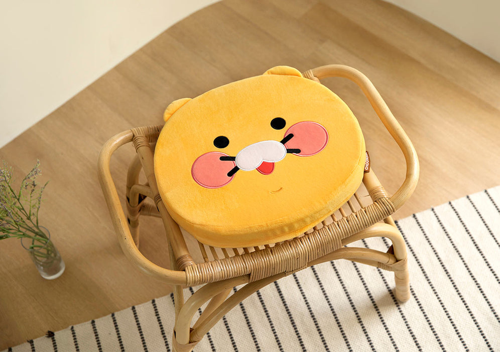 [KAKAO FRIENDS] - Sitting Chsion Choonsik OFFICIAL MD