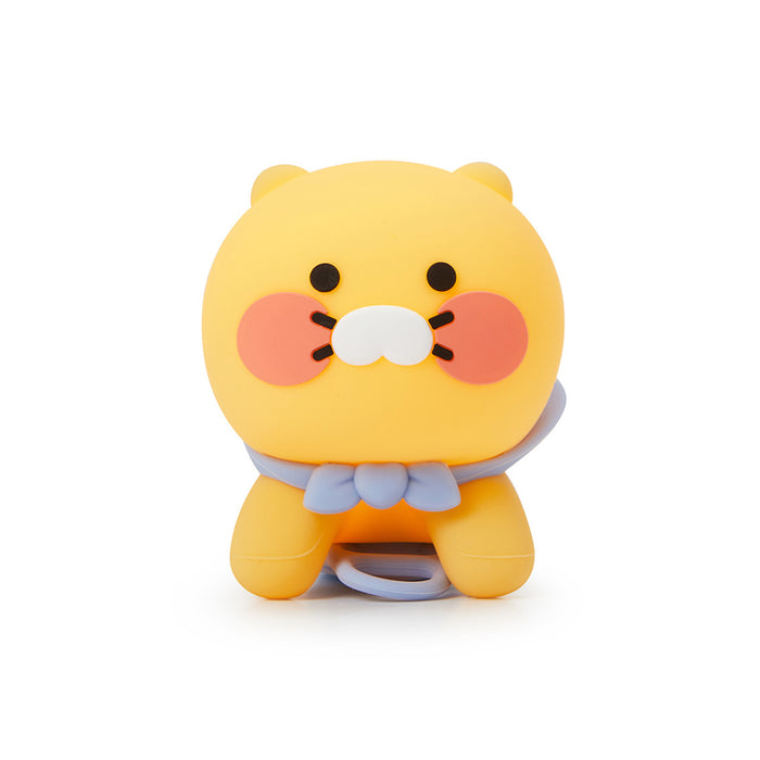 [KAKAO FRIENDS] Bicycle Lamp-Ryan & Choonsik OFFICIAL MD