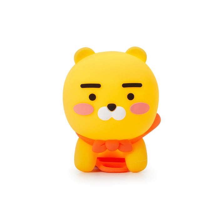[KAKAO FRIENDS] Bicycle Lamp-Ryan & Choonsik OFFICIAL MD