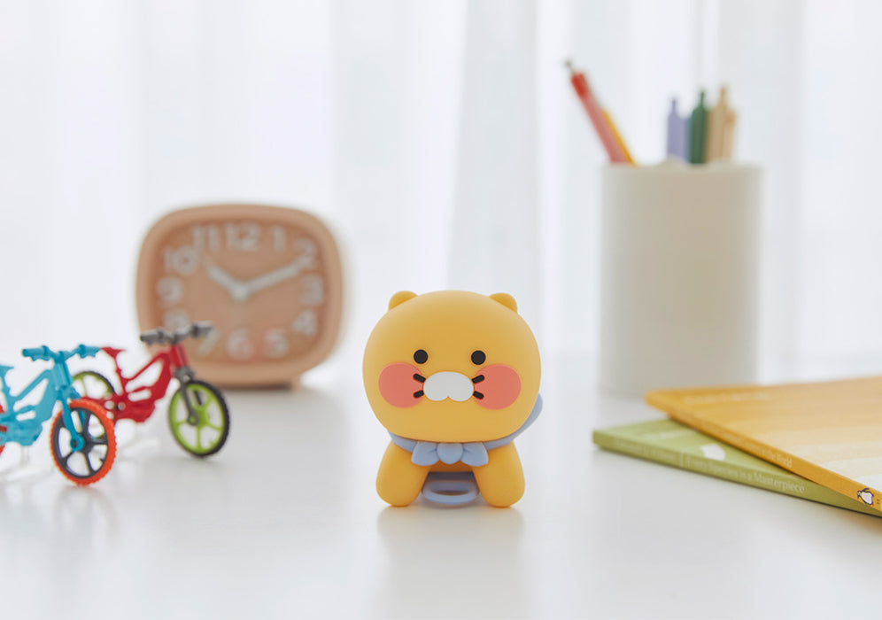 [KAKAO FRIENDS] Bicycle Lamp-Ryan & Choonsik OFFICIAL MD