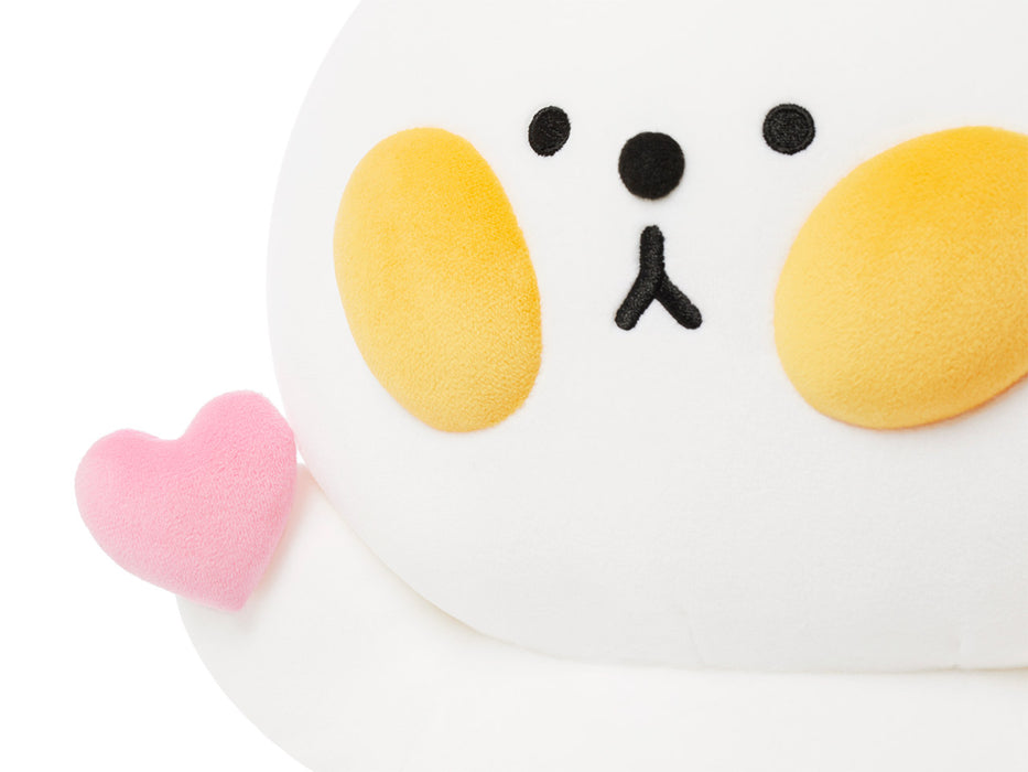 [KAKAO FRIENDS] Ankokoanko Standing Plush Toy OFFICIAL MD