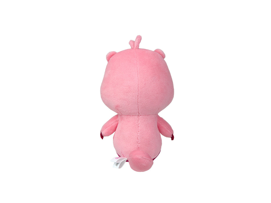 [KAKAO FRIENDS] ZANMANG LOOPY Plush Doll OFFICIAL MD