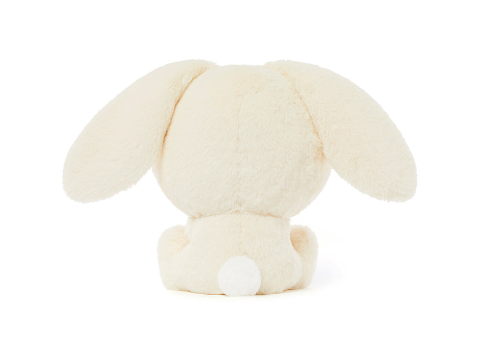 [KAKAO FRIENDS] Rabbit Little Ryan Plush Toy OFFICIAL MD