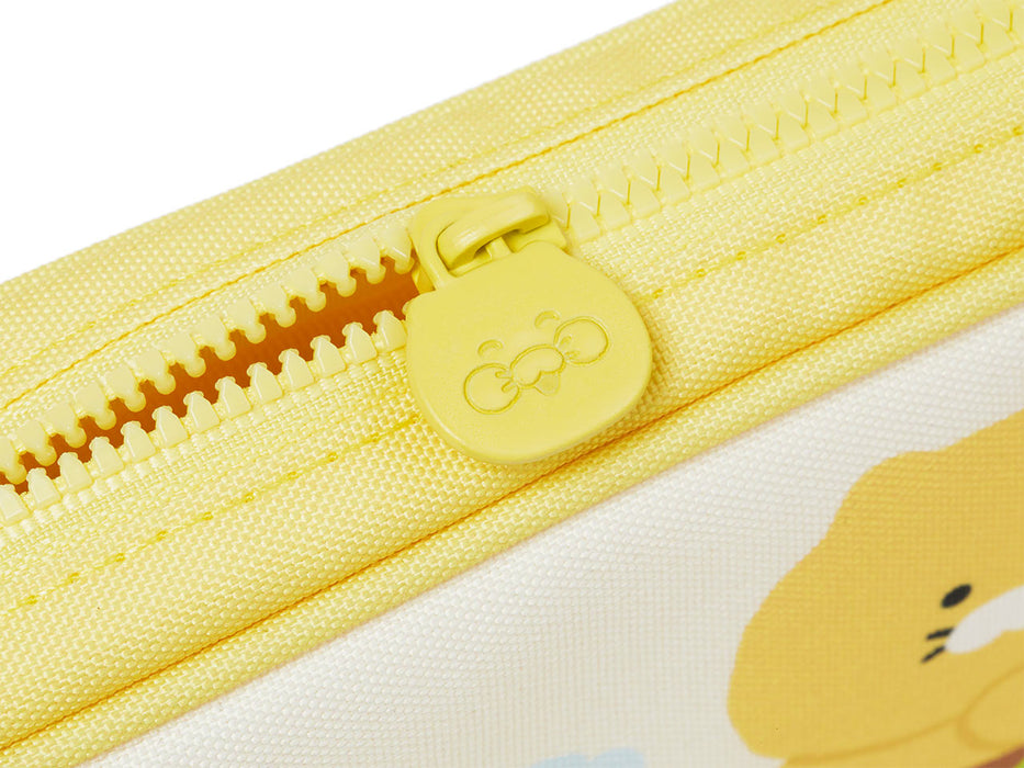 [KAKAO FRIENDS] Dream Diary Multi Pen Pouch OFFICIAL MD