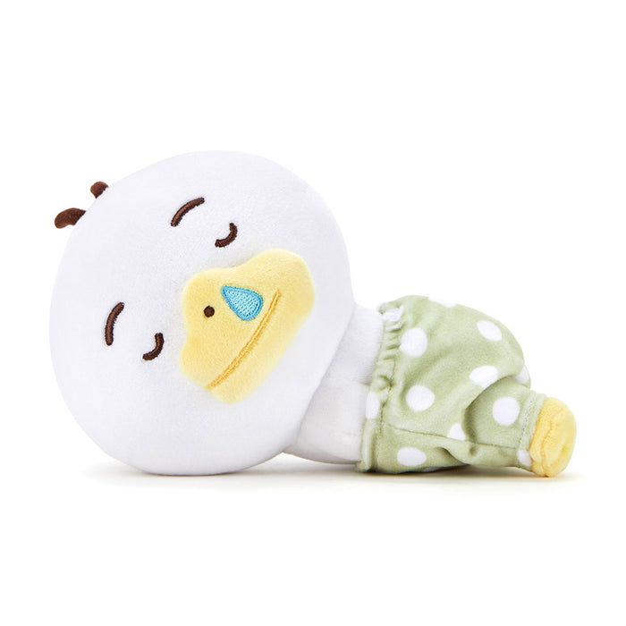 [KAKAO FRIENDS] Sleeping Pajama Little Baby Pillow OFFICIAL MD