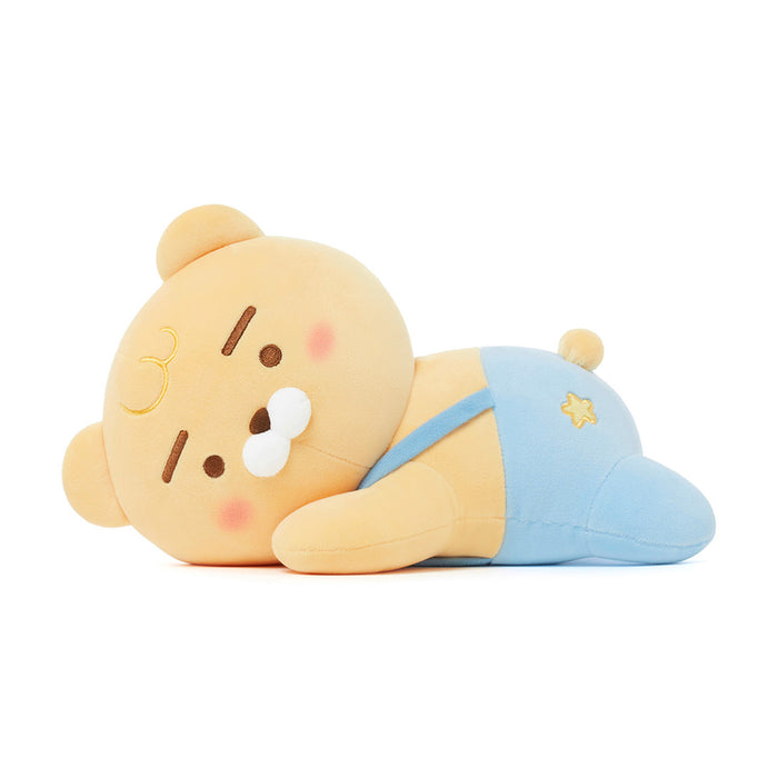[KAKAO FRIENDS] Shy Baby Pillow OFFICIAL MD