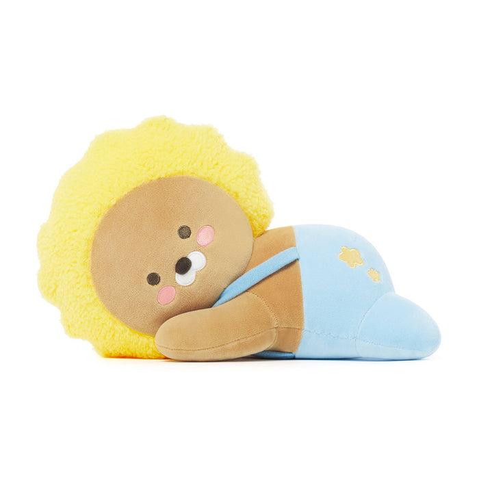 [KAKAO FRIENDS] Shy Baby Pillow OFFICIAL MD