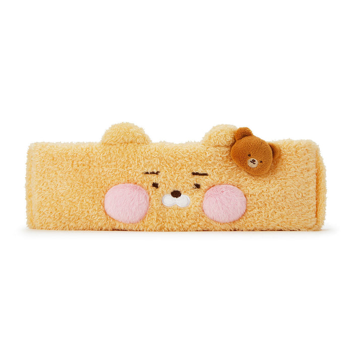 [KAKAO FRIENDS] Baby Dreaming Head Band OFFICIAL MD