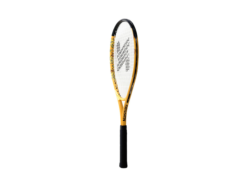 KAKAO FRIENDS] NASSAU SPORTS Tennis Grip Band OFFICIAL MD – HISWAN