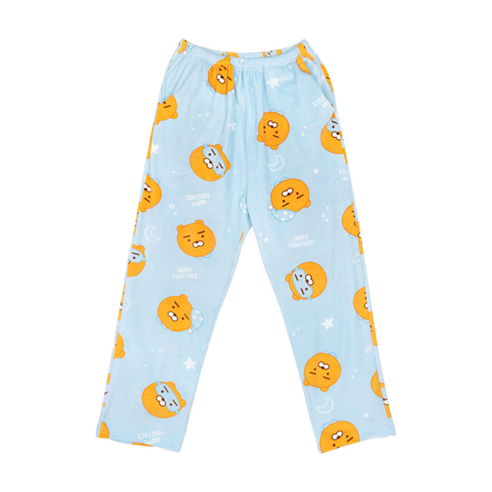 Ryan's pjs online