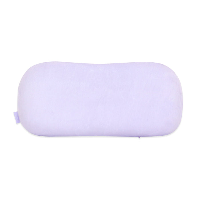 [BT21] - BT21 minini MEMORY FOAM PILLOW OFFICIAL MD