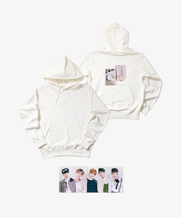 [TXT]- TXT Good Boy Gone Bad OFFICIAL MD