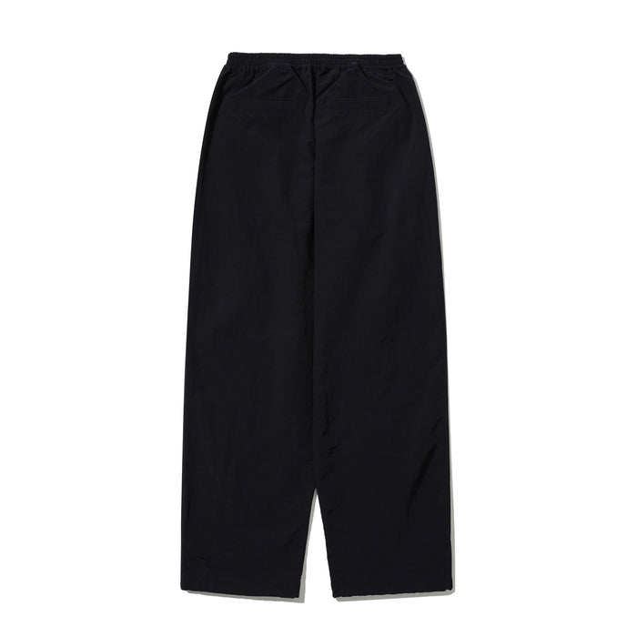 NEW JEANS] X OIOI VERTICAL PIPING PANTS OI1C1SPL22 OFFICIAL MD