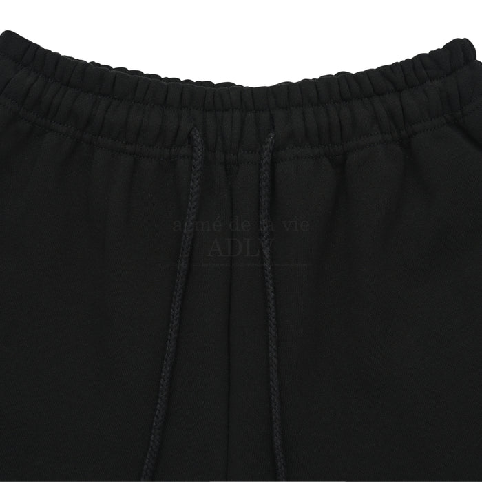 [BLACKPINK] ADLV CIRCLE WAPPEN TRAINING SHORT PANTS (M) OFFICIAL MD