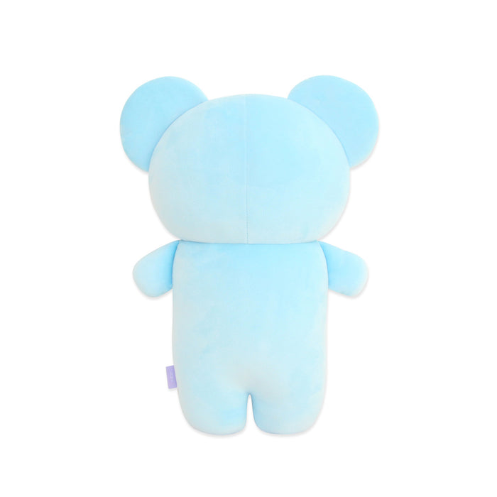 [BT21] Minini Soft Pillow OFFICIAL MD