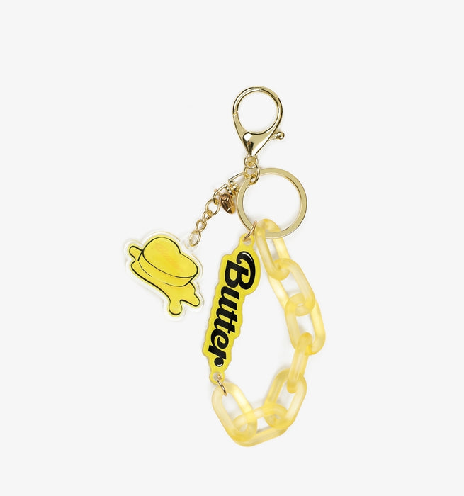 [BTS] - BTS DIGITAL SINGLE BUTTER  OFFICIAL MERCH EXPRESS SHIPPING