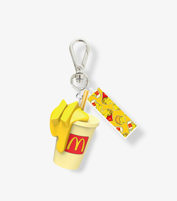 BTS x McDonalds collaboration cup ***CANADIAN-EXCLUSIVE, UNUSED***