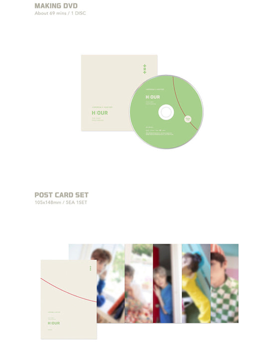 [TXT]- THE FIRST PHOTOBOOK H: OUR  OFFICIAL MD