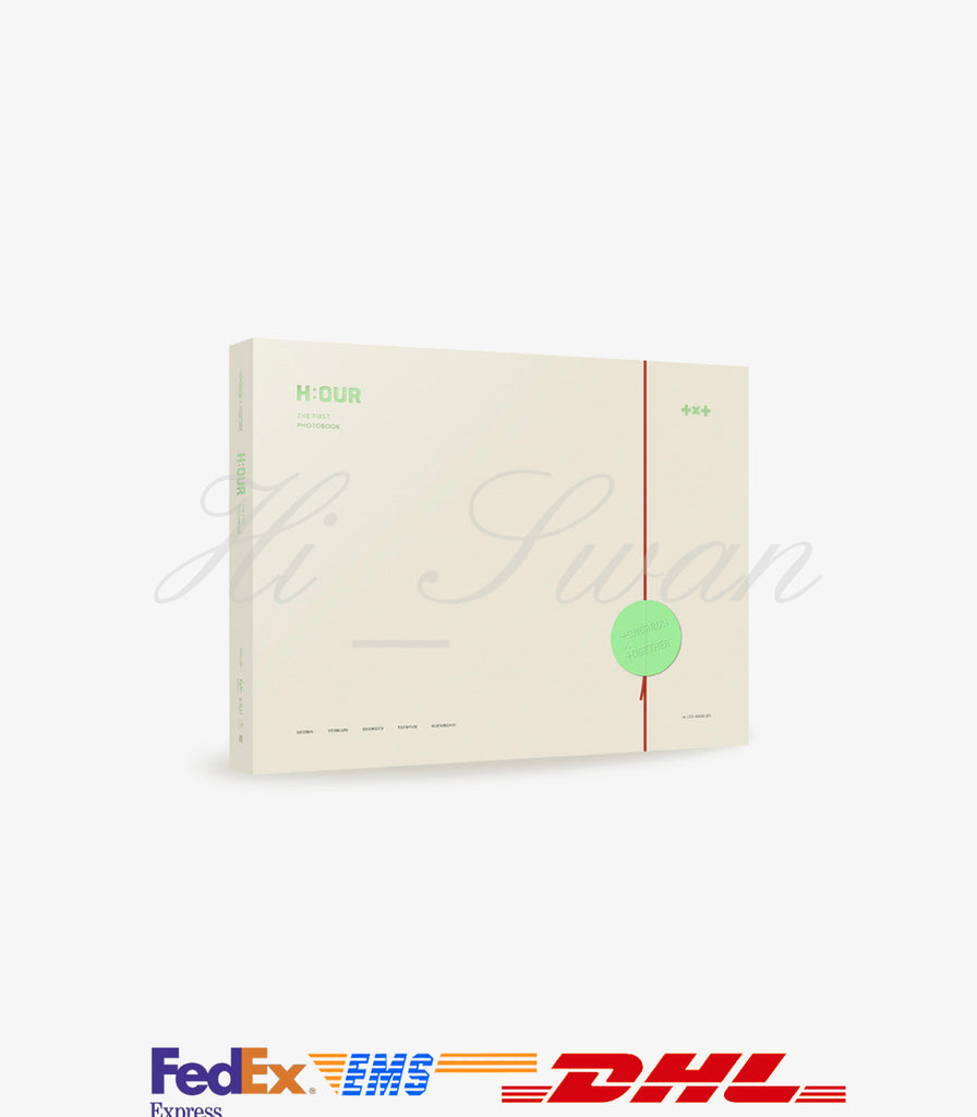 TXT]- THE FIRST PHOTOBOOK H: OUR OFFICIAL MD – HISWAN