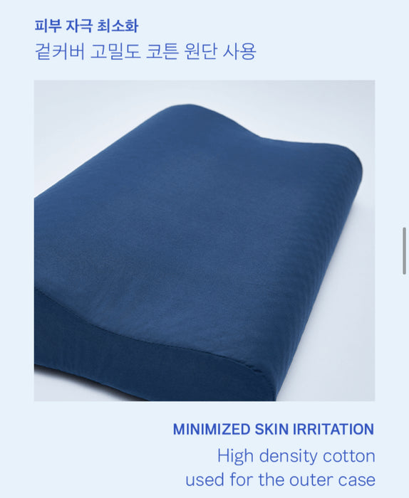 [BTS] - ARTIST-MADE COLLECTION BY BTS : JIN PILLOW OFFICIAL MD